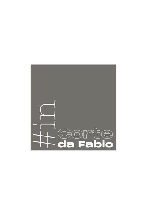 Incortedafabio Design Flat With Bikes Caronno Pertusella Экстерьер фото